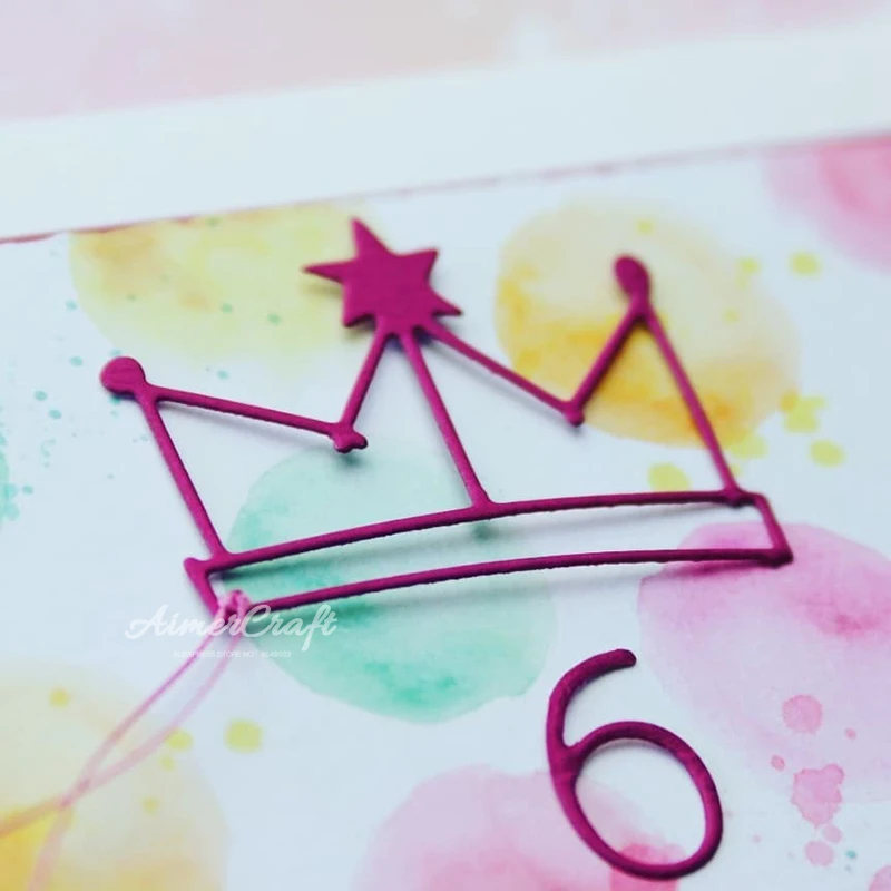 8
