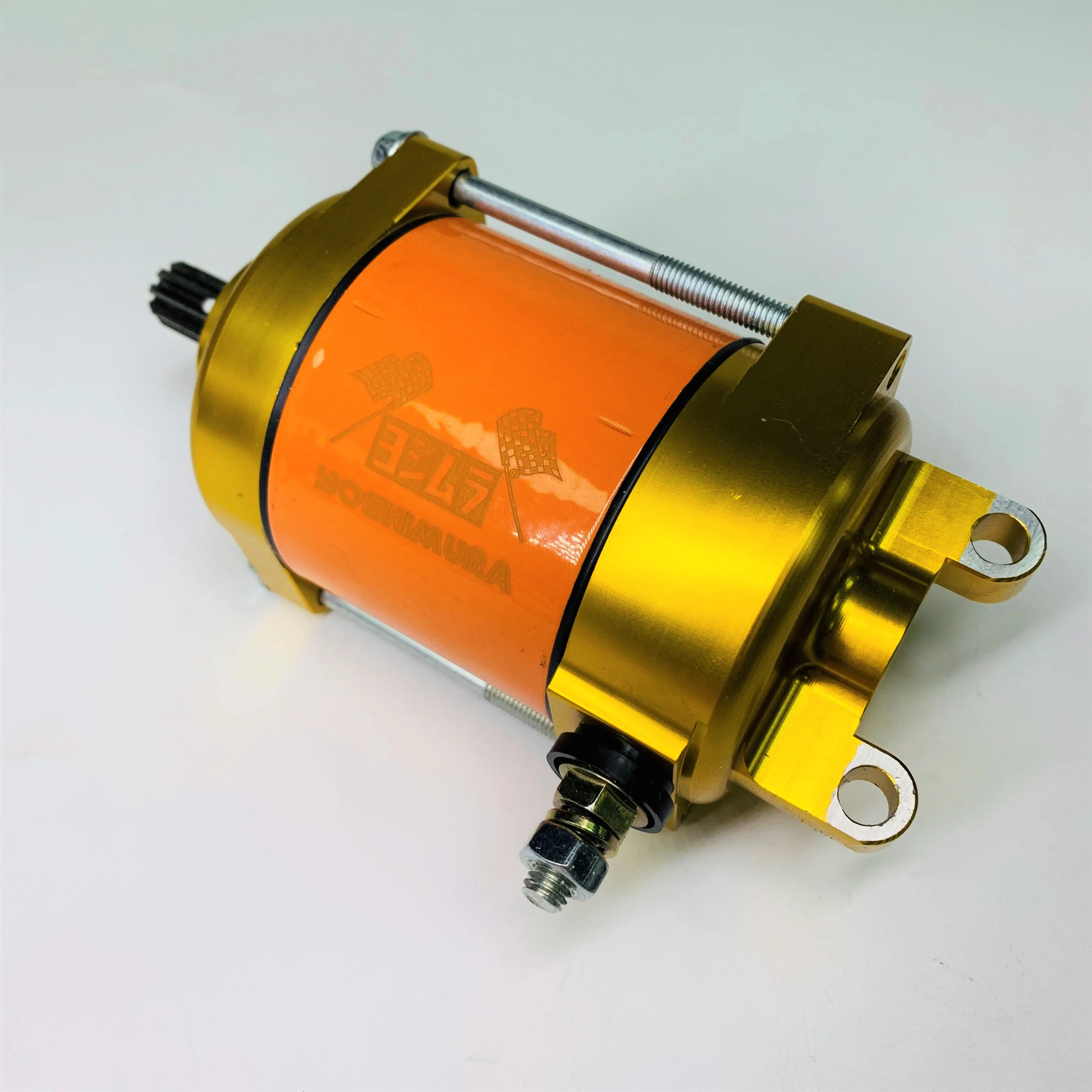Стартер для bws 125 стартер 5 ML yamaha cygnus125 мл гоночный тюнинговые запчасти ямахи