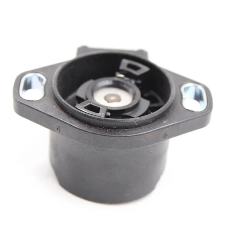 Для KIA HYUNDAI TPS Датчик положения дроссельной заслонки OEM TS60-11 351023B000 TH290 ab8