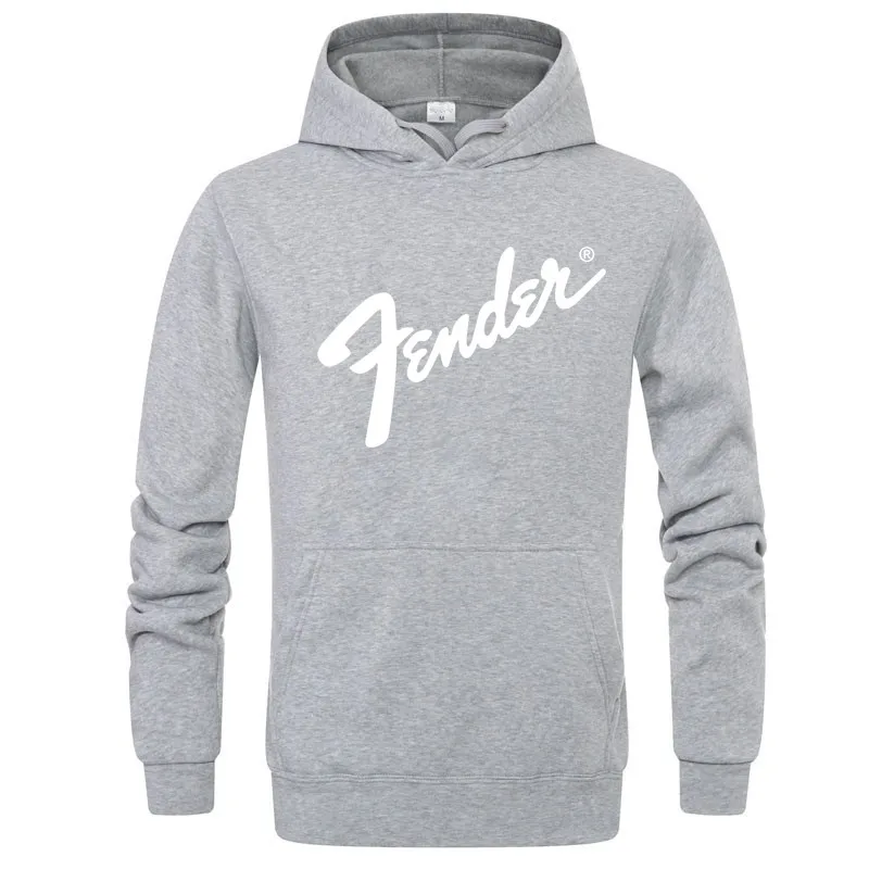 Бренд Fender, толстовки, Толстовка для мужчин/женщин, спортивный костюм,, Осень-зима, модная повседневная толстовка, уличная одежда, хип-хоп, Harajuku, худи