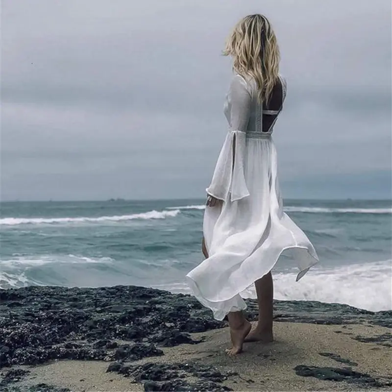 1.5
