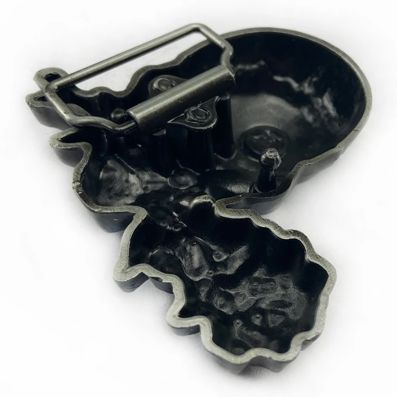 20013822074_1793402816