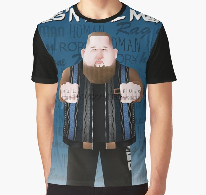 rag n bone shirts