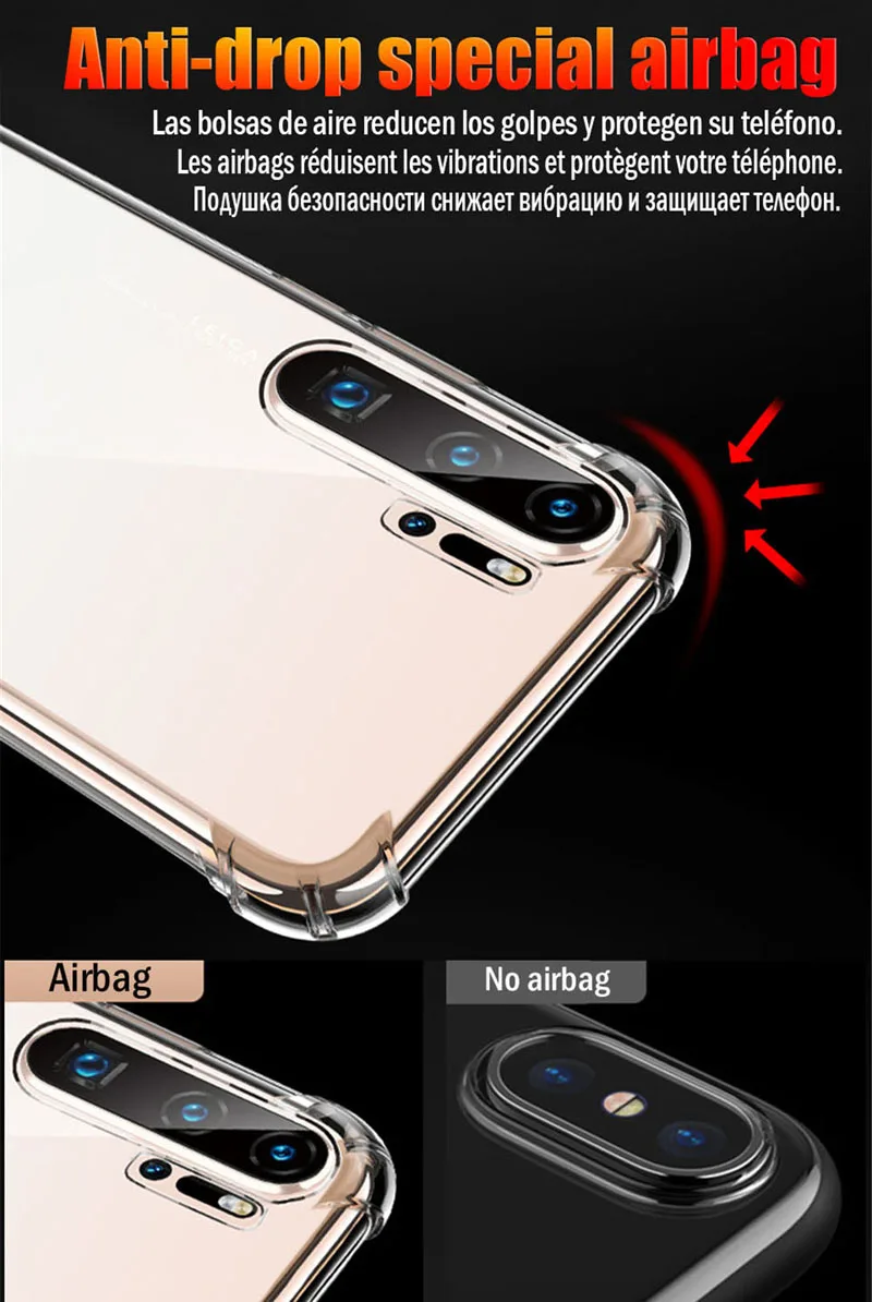 H77b1aca3c424425f8369b96f0857e58fP