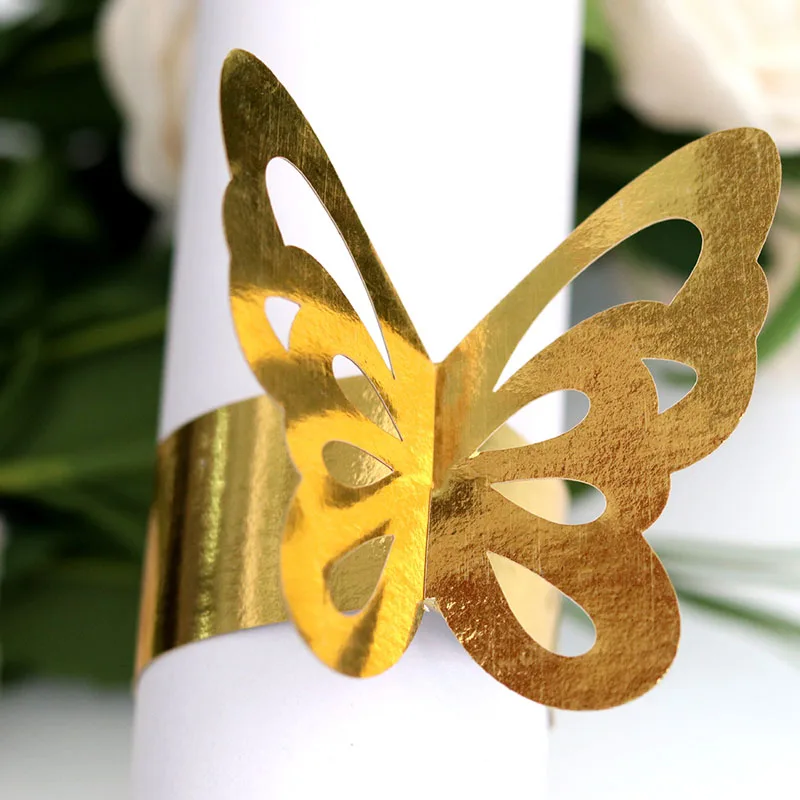 9264626695_1878402850