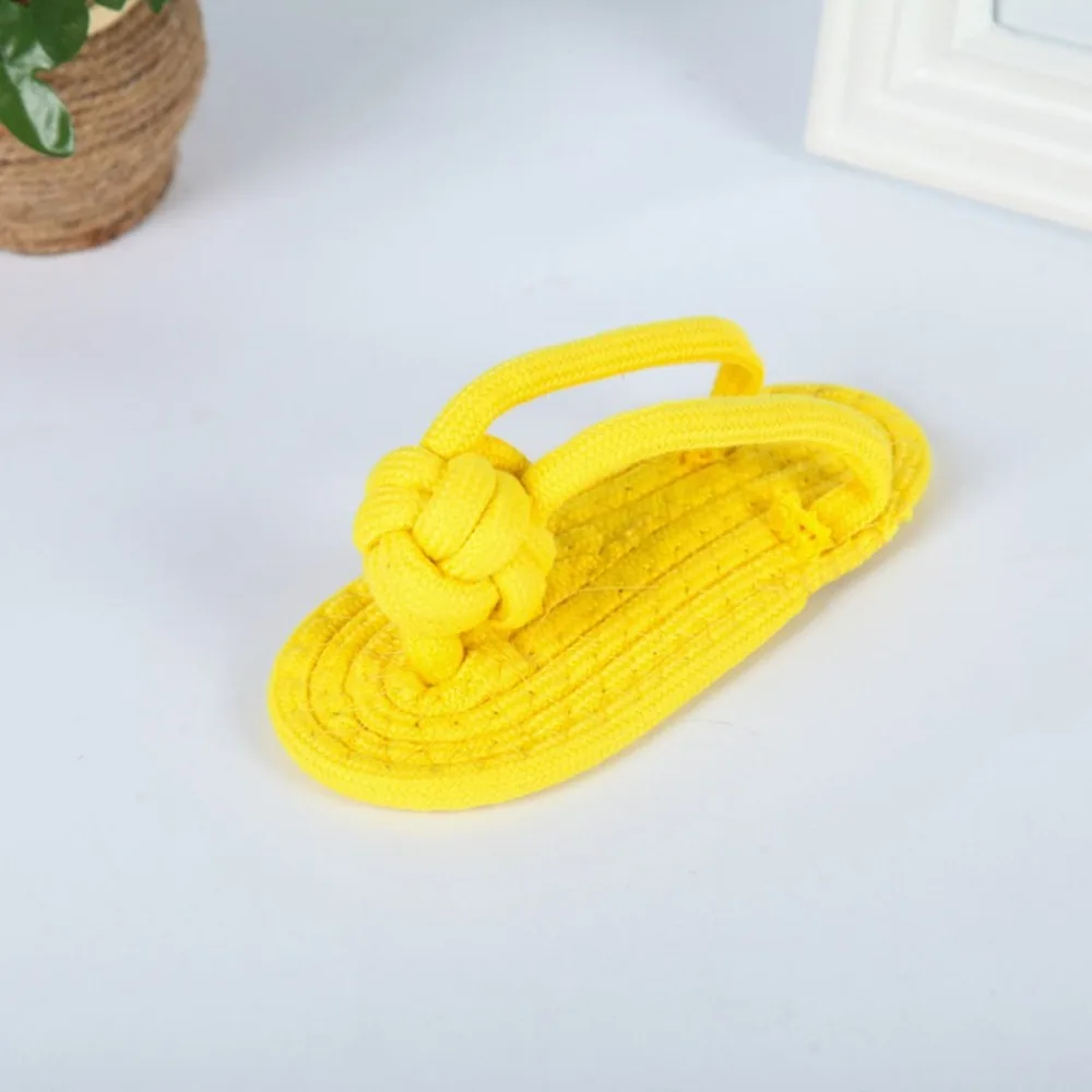 YY11540800-C-20190731-1