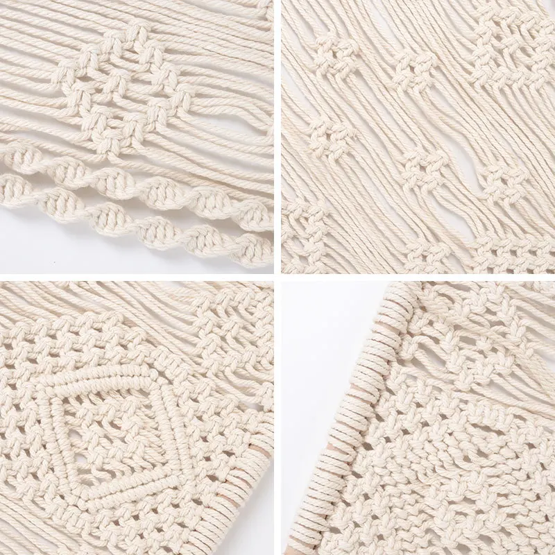 6173d0cd5c72b97b644e17e884c2d996