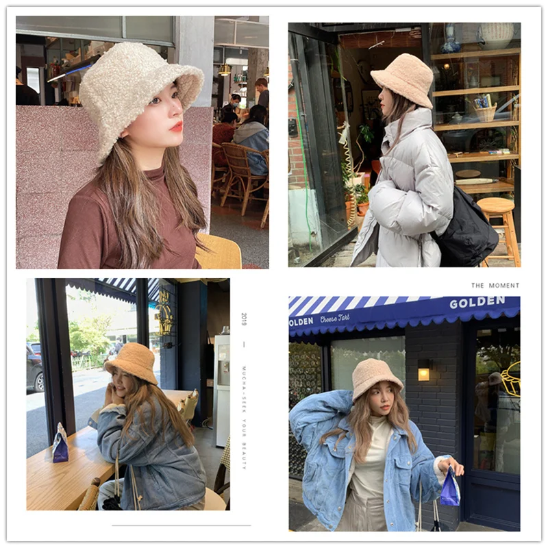 12691698904_85495614_副本