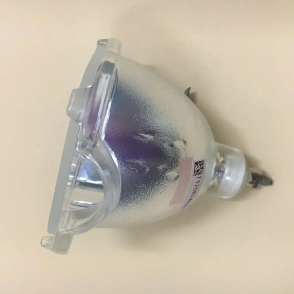NEW-Original-bare-lamp-for-ENVISIONTEC-AUREUS-3D-PRINTER-180W | Электроника