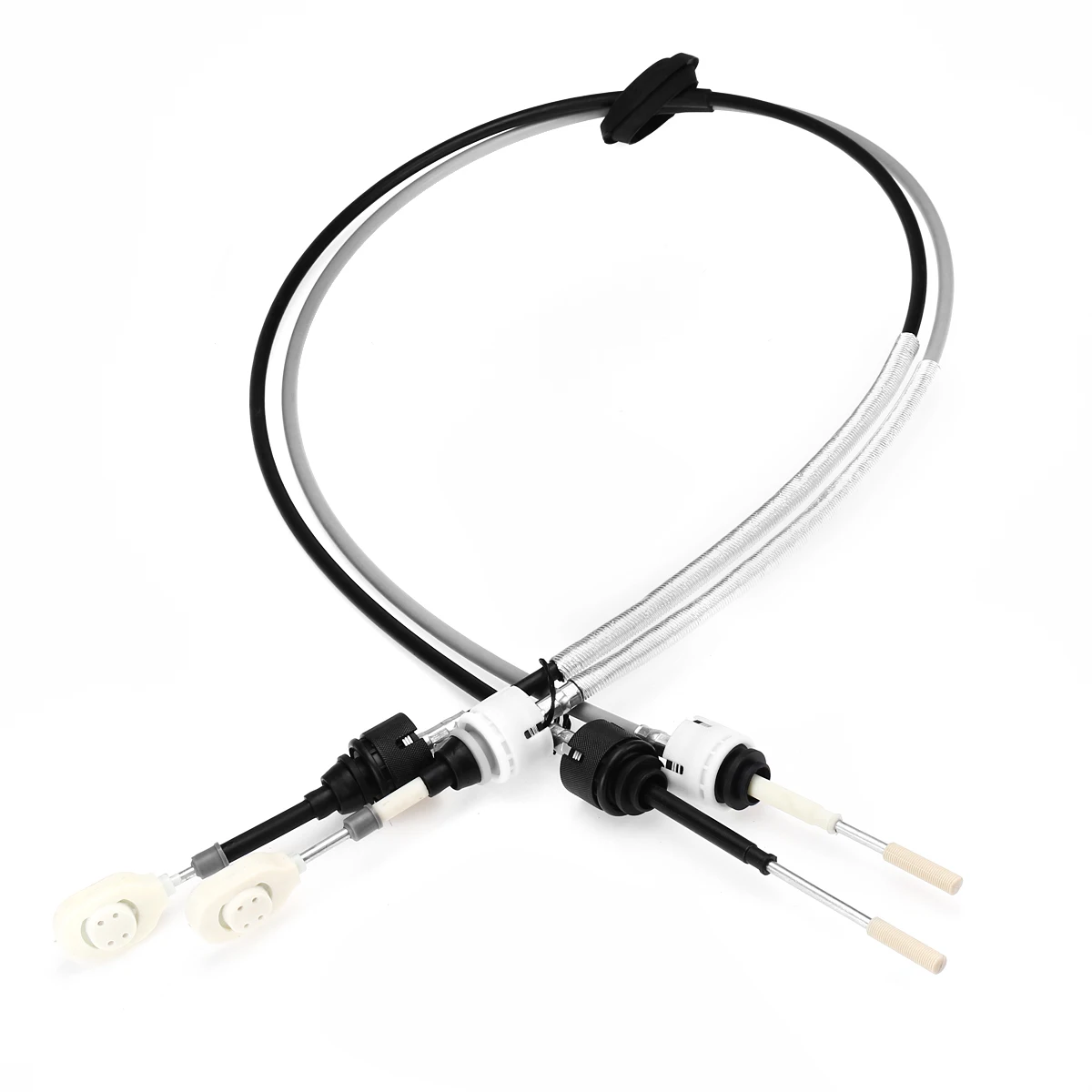 Black LCD Screen + Full Touch Screen+ Tool Kit