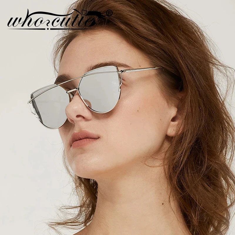 7 Lentes de Sol Aviador Mujer para un look 'effortless chic' - Vision Center