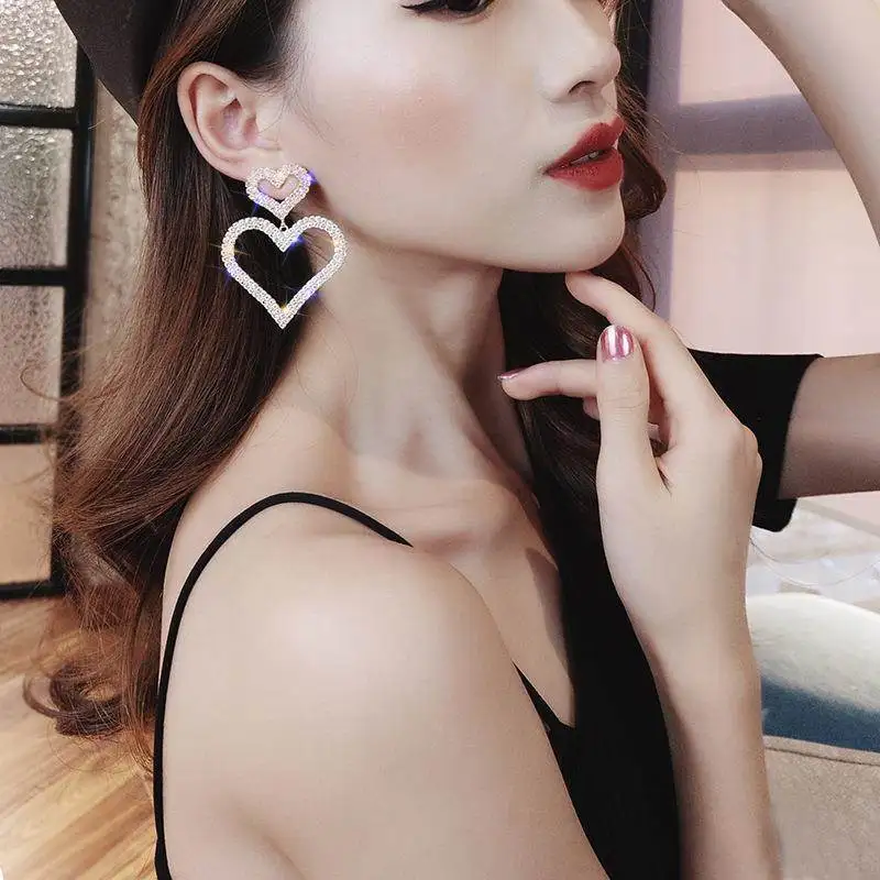 O1CN015nYWOV1cx4VhXmhd2_!!2200