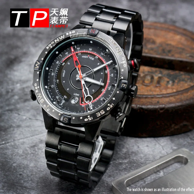  θ ƿ ð , ð Ʈ,   ǹ   , TIMEX T2N720 T2N721 TW2R55500 T2N721, 24*16mm