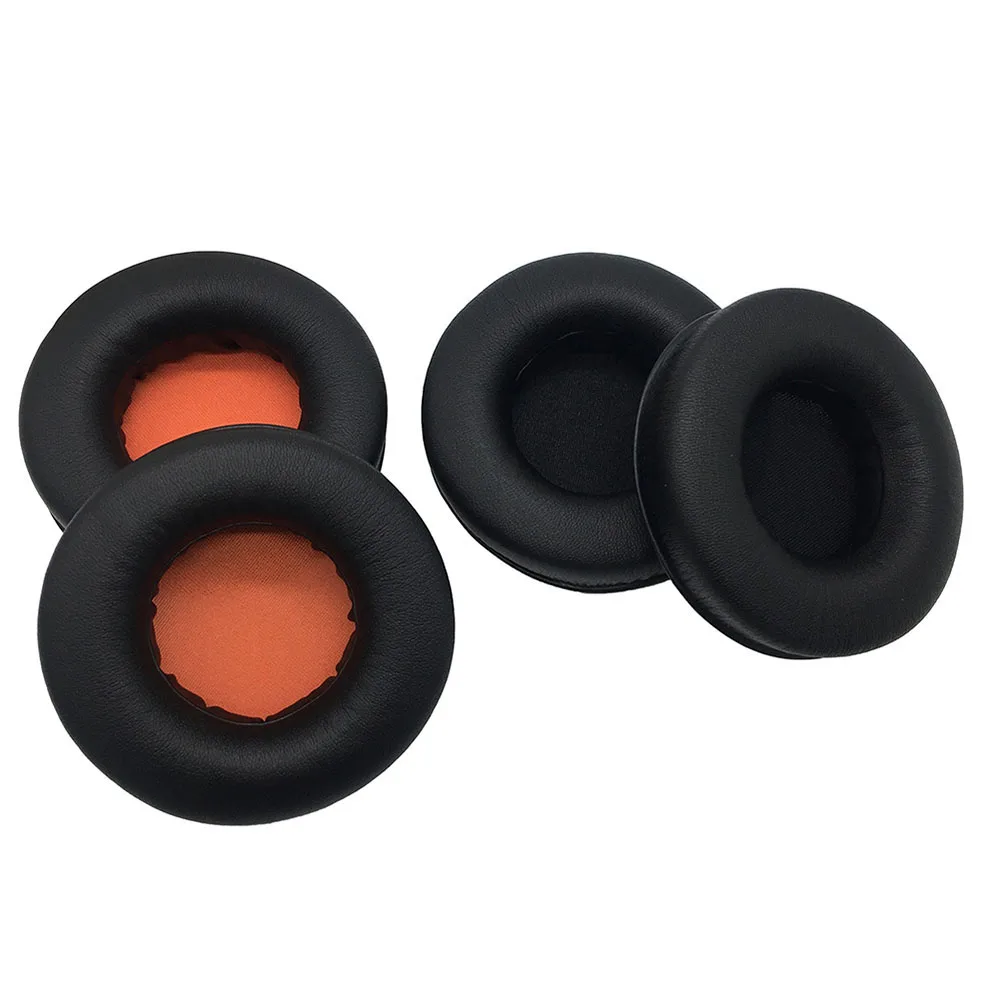 PUHPOWEE Сменные подушечки для наушников razer Kraken Chroma 7,1, наволочка, подушка, гарнитура