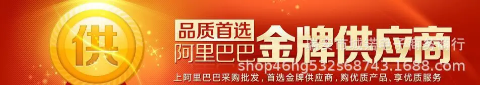Мини-вентилятор Настольный для домашнего пользования, охладитель воздуха для офиса, спальни, охладитель воздуха для студентов