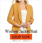 Новая джинсовая куртка, пальто, джинсовая куртка-бомбер, Повседневная Джинсовая Верхняя одежда для женщин, плюс размер, приталенное пальто с длинным рукавом и карманом, больше размера#815