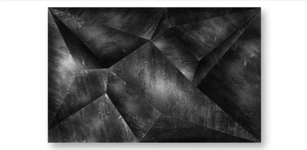 QQ截图20190617145134