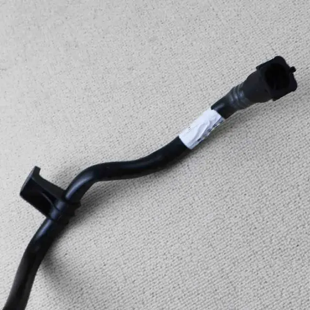 ウポ Evo用ウォーターポンプ31368673,2019 2022-2018 xc40 2022-2018