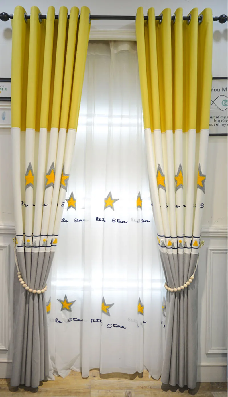 O1CN01WwWHJj2N0i0z58yR2_!!355339901