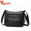 Women's Bags