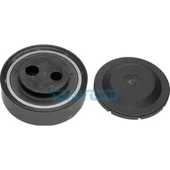 

TENDIT.AUTOM.AU.A4TDI 2.5 24V.A6-A8 * VW.PASSAT BAPV2037DAYCO