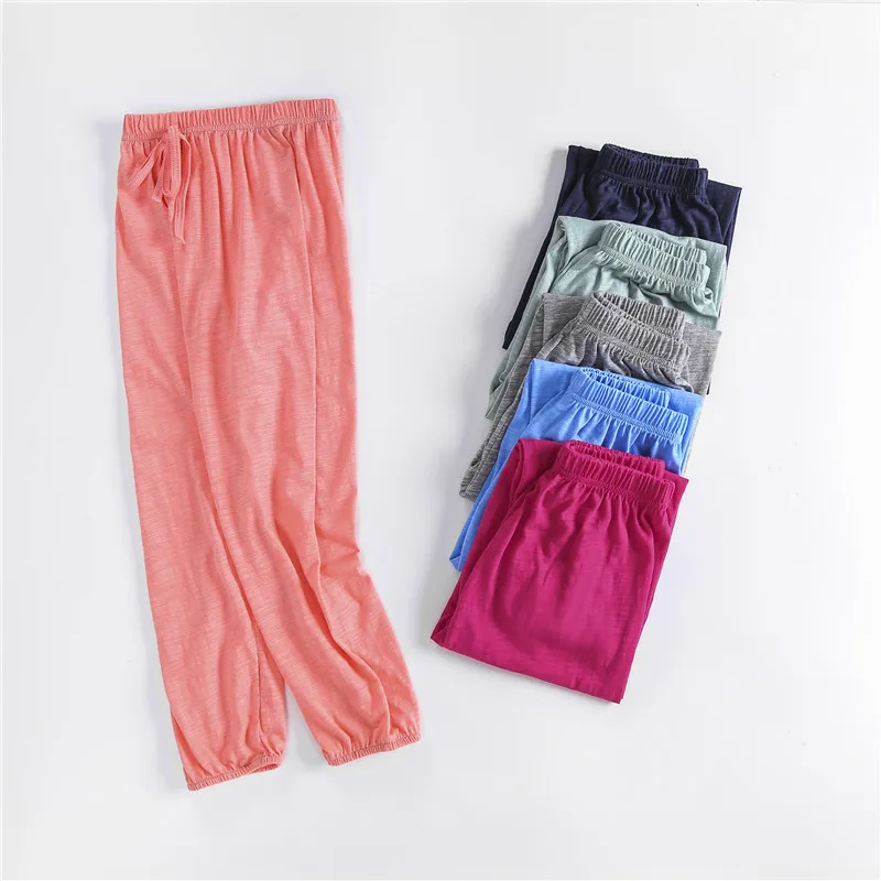 Kids Legging Soild Color Girls Leggings Long Underwear Pants For Girls Boys Autumn Spring For Children Clothes 3-10 Year