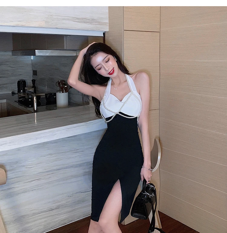 O1CN0166vTYm1U4YUeOCEMs_!!1905882464