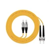 Communication Equipment
