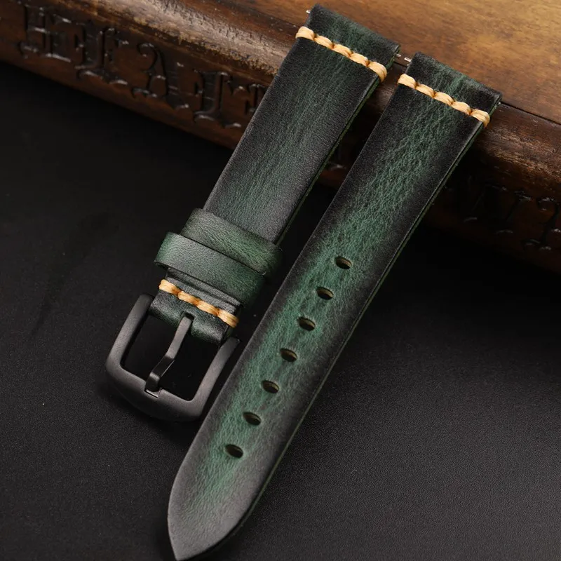 O1CN01vdsEEj22euqgUW1p5_!!2395647146