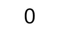 SPH 0-0,5-1-1,5-2-2,5-3-3,5-4-4,5-5-5,5-6 поляризованные очки для близорукости солнцезащитные очки для мужчин и женщин близорукие очки UF78 - Цвет линз: 0 (No Diopter)