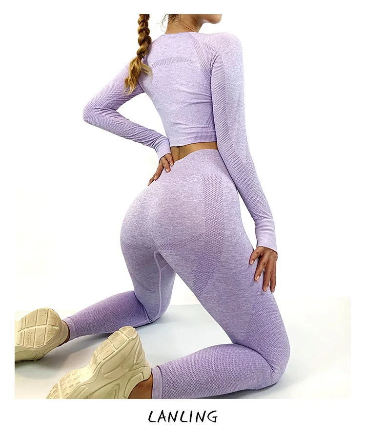 15512905430_1017847738