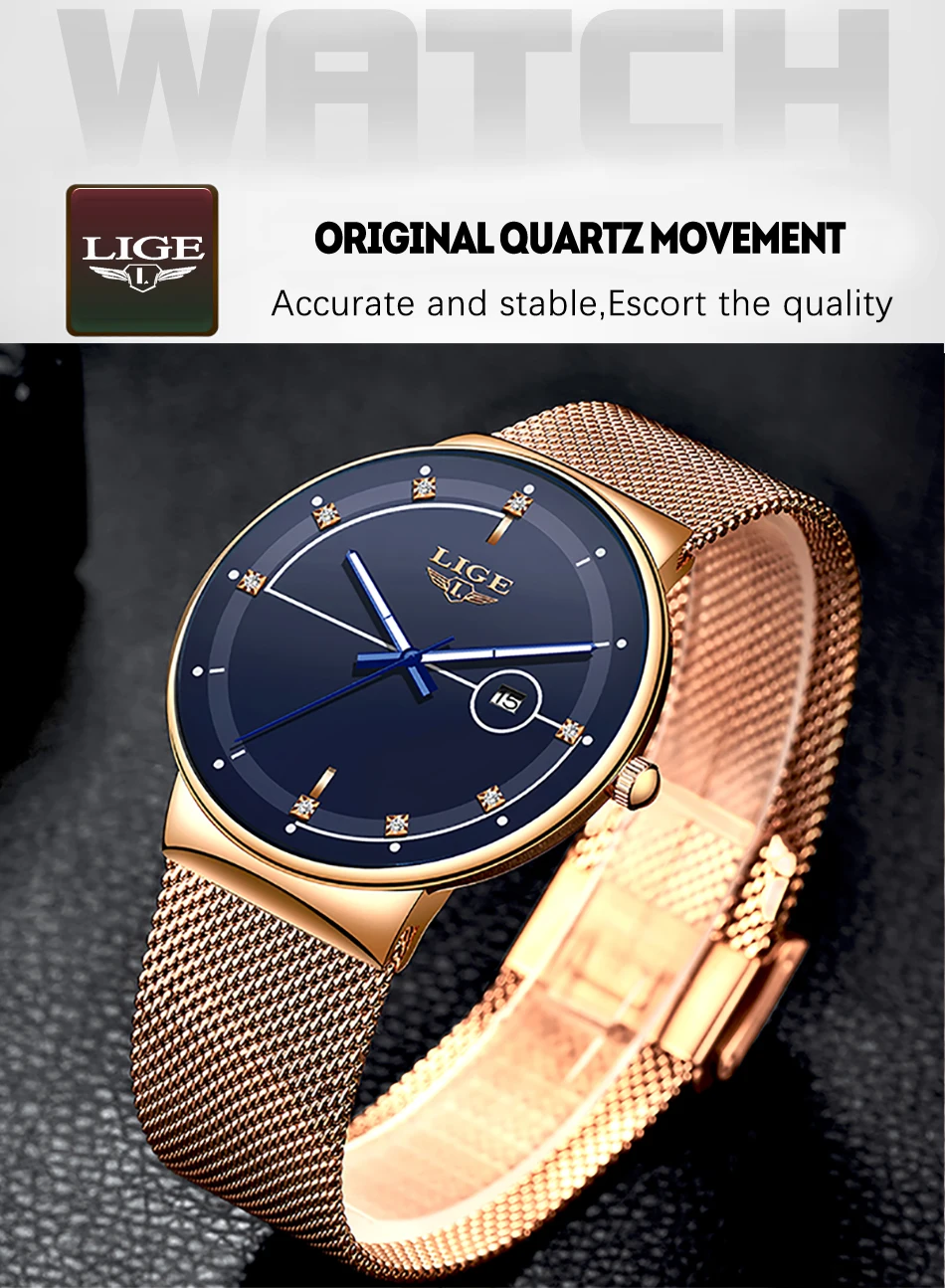 1 拷3333 拷贝7 拷贝