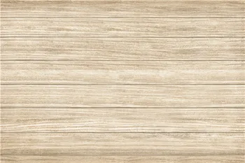 

Vinyl Custom Photography Backdrops Prop Christmas day and Wood Planks theme Photo Studio Background M191108-102589