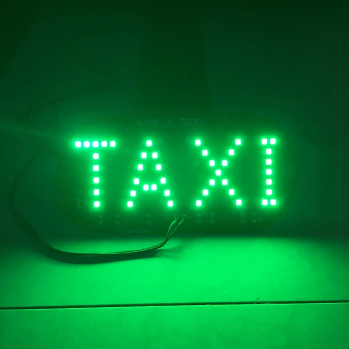 TB17TA9ieySBuNjy1zdYXFPxFXa_M2