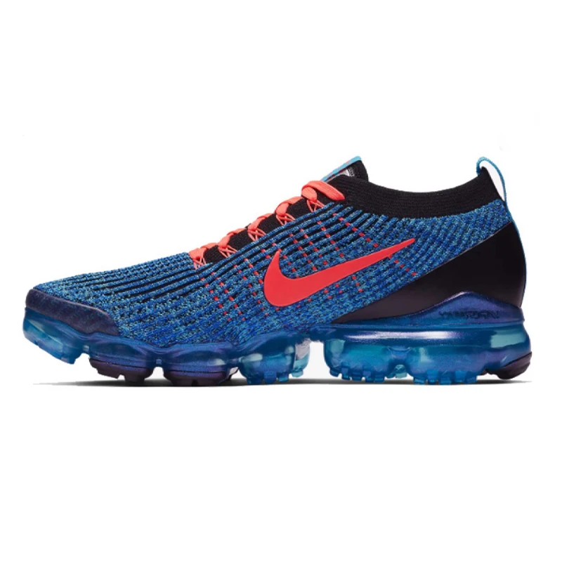 Air Max Plus 3 0 Спортивная обувь из дышащего материала на открытом воздухе Для мужчин