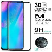 For Xiaomi Redmi 5 Plus Phone Protective Glass for