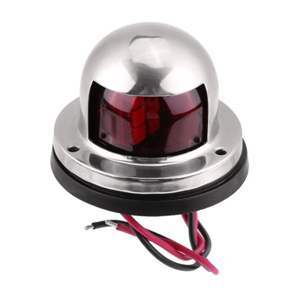 c6e16395e23e59ac5d42bb1bbfe70c37