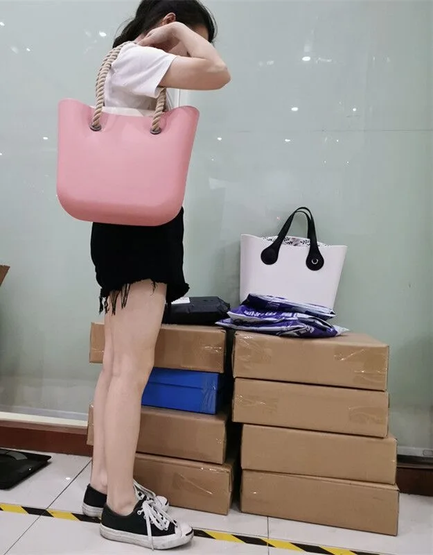 一套包IMG_0026(20190629-090258)