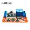 Demo Board & Accessories