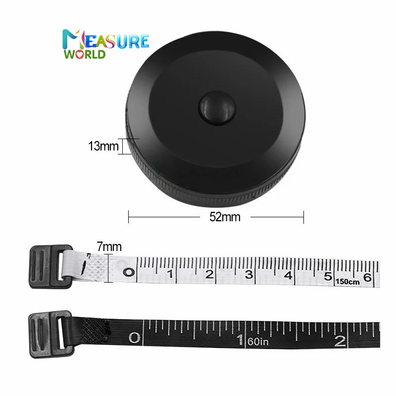 Slide image b9947c72a3834e35aa7898f240d16db2