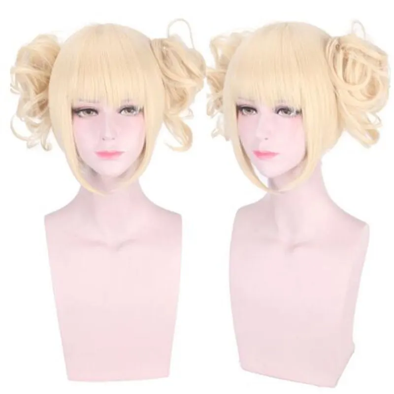 QQ截图20190920145540