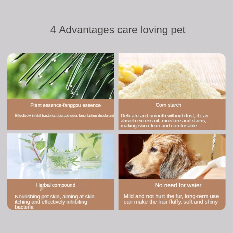 Can Dry Cleaners Remove Dog Hair