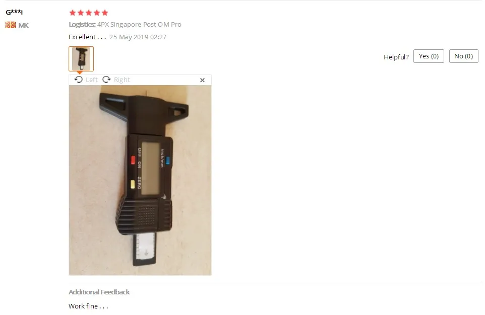 {6591DCCB-FEDC-4081-A168-269263D4CA3E}_20190808102457