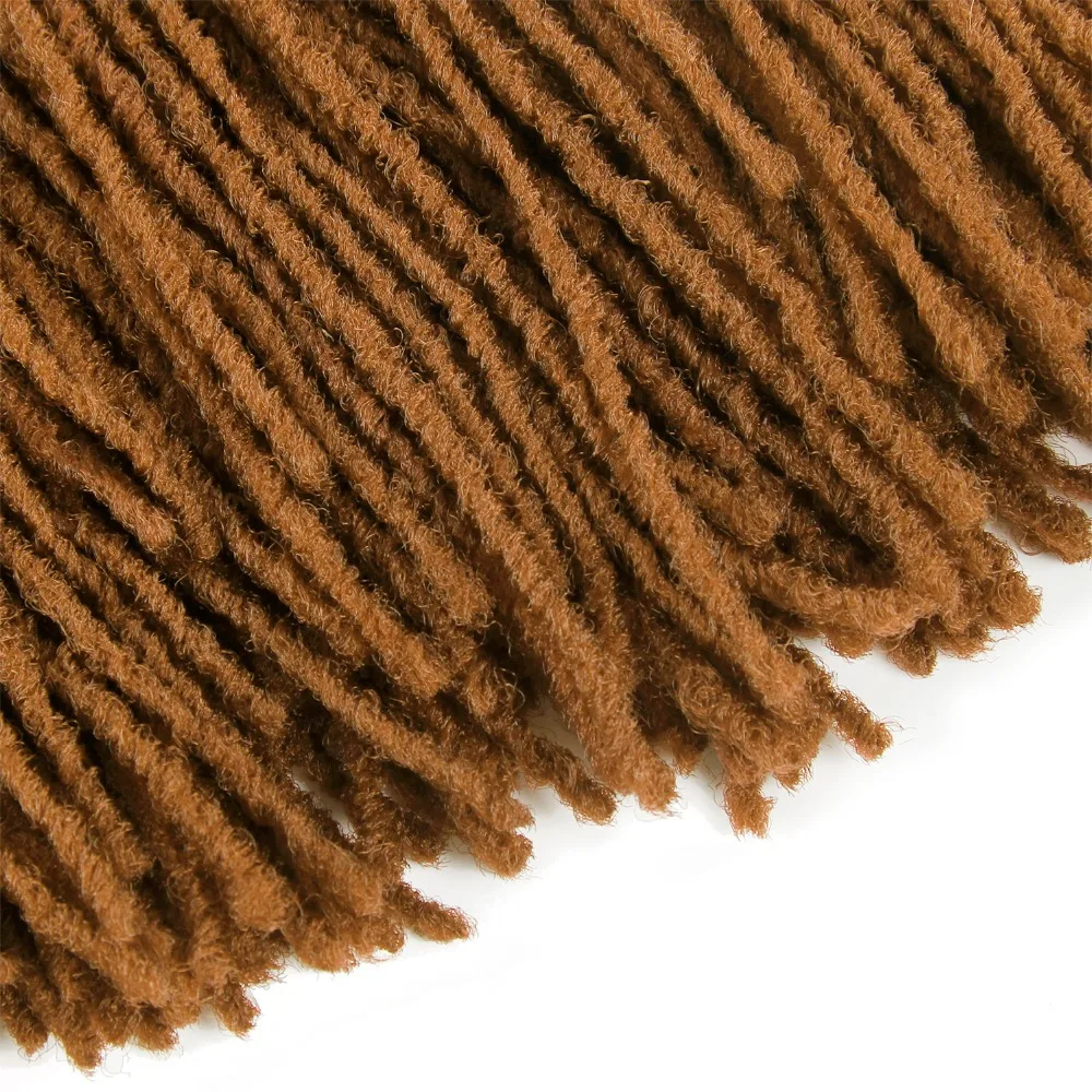 HTB1gnfFckxz61VjSZFrq6xeLFXaN