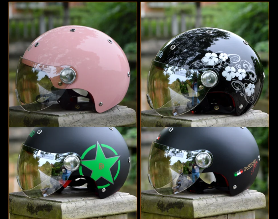 QQ截图20200627171507