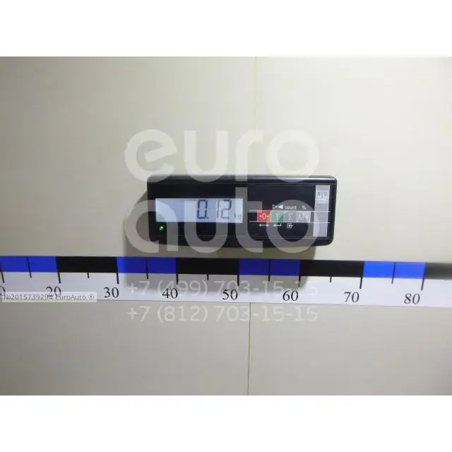 Бачок гидроусилителя, состояние – Б/У,, для Land Rover Freelander 2 LR000578 LR000578