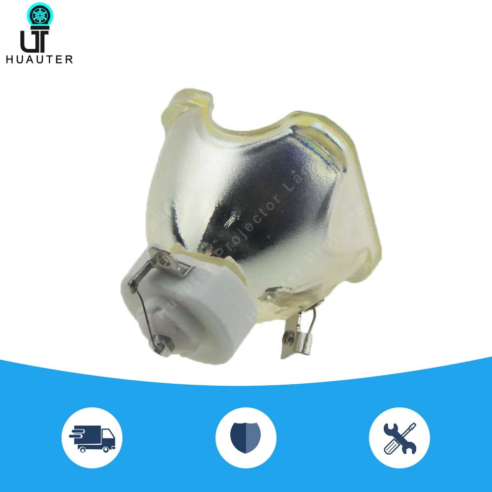 Replacement Projector Lamp 78-6969-9947-9 for 3M WX66 X76 Replacement free shipping цена и фото