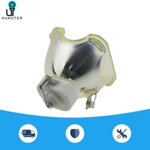 

Replacement Projector Lamp 78-6969-9947-9 for 3M WX66 X76 Replacement free shipping