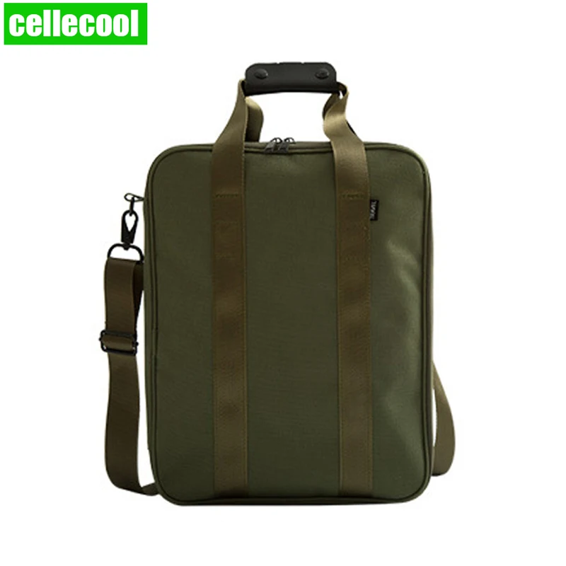 

Multifunctional Travel Bags Canvas Travel Bag Large Capacity Men Hand Luggage Travel Duffle Bags Nylon Weekend Bags Women