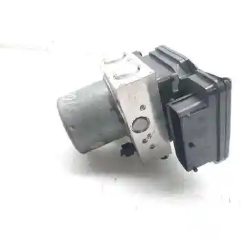 

589202V200 ABS HYUNDAI VELOSTER